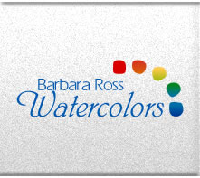 Ross Water Color