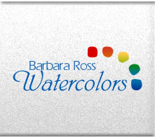 Ross Water Color